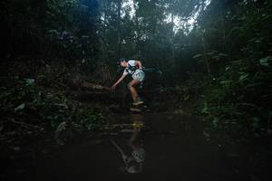 BIB: 
                            <button type="button" onclick="openModal(22496971)" class="btn btn-primary btn-sm float-right btn-popup" data-toggle="modal" data-target=".modal-high-quality">
                        <i class="fas fa-shopping-cart"></i> Add to Cart
                    </button>
                                            <button type="button" onclick="isThisMe(22496971, true)" class="btn btn-success btn-sm float-right btn-popup btn-isme hidden" data-toggle="tooltip" data-placement="bottom" title="นี่คือรูปของคุณใช่ไหม คลิกที่นี่เพื่อเอาเข้าอัลบั้ม">
                        <i class="fas fa-plus"></i> Add to album
                    </button>
                    <button type="button" onclick="isThisMe(22496971, false)" class="btn btn-warning btn-sm float-right btn-popup btn-isnotme hidden">
                        <i class="fas fa-ban"></i> Remove from album
                    </button>